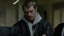 image de The Killing (US) - saison 3 - épisode 8 Teaser VO