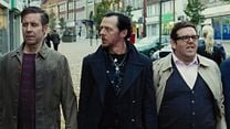 image de Le Dernier pub avant la fin du monde Bande-annonce VF