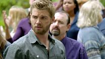 image de Under The Dome - saison 1 - épisode 4 Teaser VO