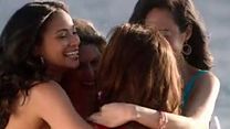 image de Mistresses (US) (2013) - saison 1 - épisode 7 Teaser VO