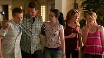 image de Switched - saison 2 - épisode 16 Teaser VO