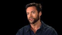 Wolverine : le combat de l'immortel Making Of VO