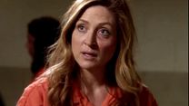 image de Rizzoli & Isles : autopsie d'un meurtre - saison 4 - épisode 4 Teaser VO