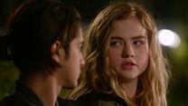 image de Twisted - saison 1 - épisode 6 Teaser VO