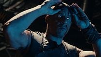 Riddick Bande-annonce VF