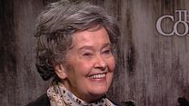 image de "Conjuring" : rencontre avec Lorraine Warren, spécialiste du paranormal