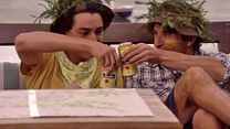 image de Camp - saison 1 - épisode 2 Teaser VO