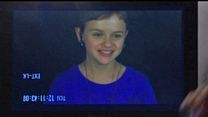 image de Le Monde fantastique d'Oz Making Of (2) VO
