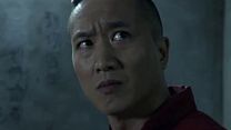 image de Continuum - saison 2 - épisode 10 Teaser VO