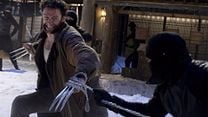 image de Questions de Fiction S01E02 - Wolverine : l’adamantium existe-t-il ?