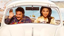 image de Chalo Dilli Bande-annonce VO