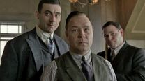 image de Boardwalk Empire - saison 4 Bande-annonce VO