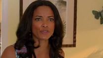 image de Mistresses (US) (2013) - saison 1 - épisode 8 Teaser VO