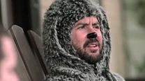 image de Wilfred (2011) - saison 3 - épisode 6 Teaser VO