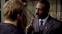 image de Pacific Rim : Quel est donc le problème des blockbusters avec le sexe?