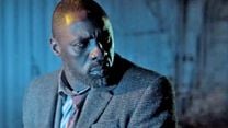 image de Luther - saison 3 - épisode 4 Teaser VO