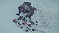 image de Pacific Rim Extrait vidéo VO