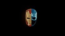 image de AVENGERS - KILL LOKI (GET LUCKY PARODY)