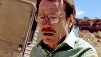 image de Breaking Bad - saison 5 Bande-annonce (2) VO