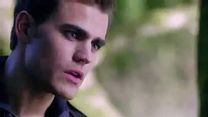 image de Vampire Diaries - saison 5 Bande-annonce VO