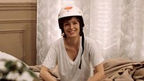 image de Les Petits câlins Bande-annonce VF