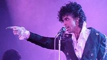image de Purple Rain Bande-annonce VO