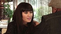 image de Paroles Bande-annonce VF