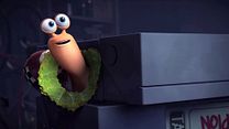 image de "Turbo" : Des rêves de champion VF