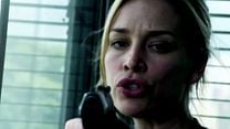 image de Covert Affairs - saison 4 - épisode 3 Teaser VO