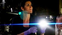image de Rizzoli & Isles : autopsie d'un meurtre - saison 4 - épisode 6 Teaser VO