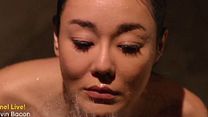image de Mistresses (US) (2013) - saison 1 - épisode 9 Teaser VO