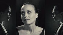 image de Fiona Apple -  Hot Knife  - directed by Paul Thomas Anderson