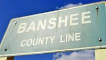 image de Banshee - saison 2 Teaser (3) VO