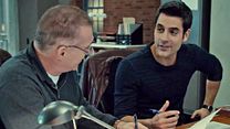 image de Rookie Blue - saison 4 - épisode 7 Teaser VO