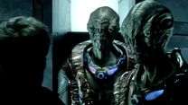 image de Falling Skies - saison 3 - épisode 10 Teaser VO