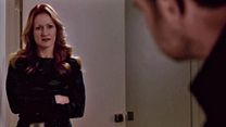 image de Ray Donovan - saison 1 - épisode 6 Teaser VO