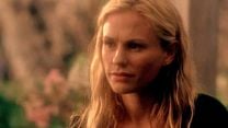 image de True Blood - saison 6 - épisode 8 Teaser VO