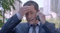 image de Unforgettable - saison 2 - épisode 2 Teaser VO