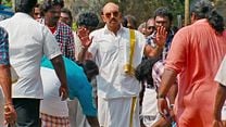 image de Chennai Express Bande-annonce VO