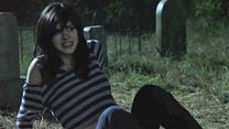 image de Texas Chainsaw 3D Extrait vidéo (3) VO