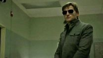image de Teen Wolf - saison 3 - épisode 10 Teaser VO