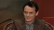 image de Anton Yelchin