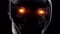image de X-Men: Days of Future Past Teaser VO