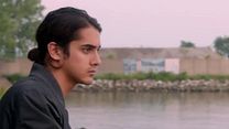 image de Twisted - saison 1 - épisode 9 Teaser VO