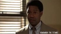 image de "I guarantee It! " la phrase préférée de Denzel Washington - Mashup