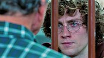 image de Kick-Ass 2 Bande-annonce VF