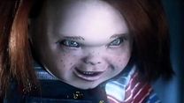 image de La Malédiction de Chucky Bande-annonce (2) VO