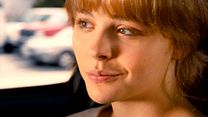 image de Kick-Ass 2 Extrait vidéo VF