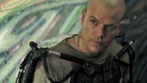 image de Elysium Extrait vidéo (2) VO