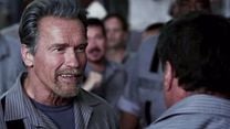 image de Evasion Bande-annonce VO